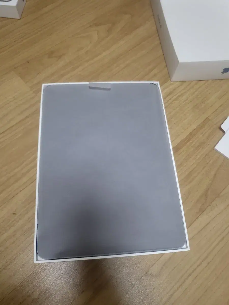 thumbnail-6